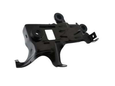 Jeep 4891638AB