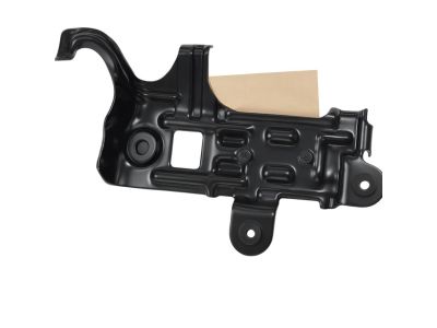 Jeep 4891638AB