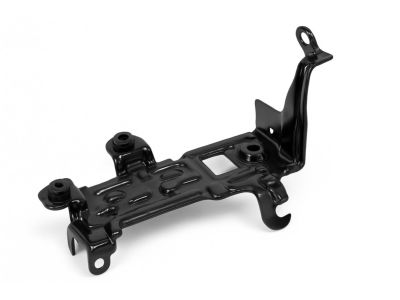 Jeep 4891638AB