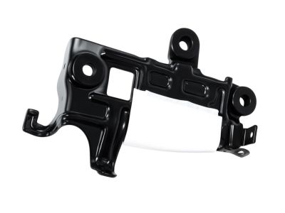 Jeep 4891638AB