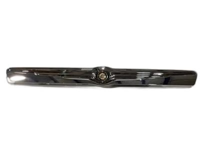 Chrysler 68034167AA