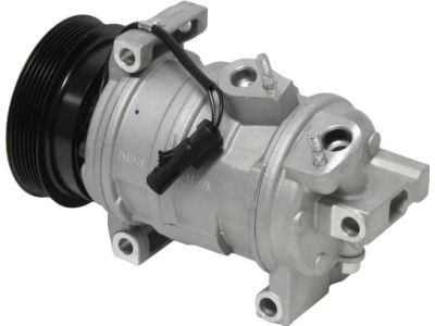 Jeep R5111414AA