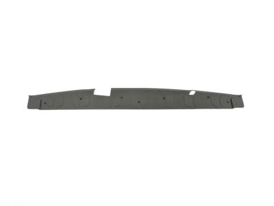 Mopar 5VR62JXWAA MODLING-Cargo Door