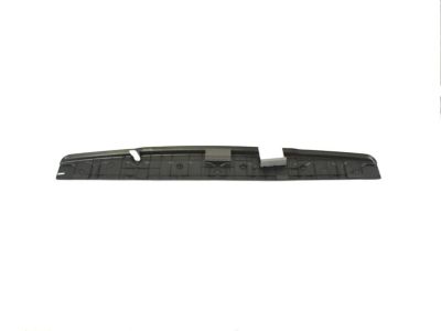 Mopar 5VR62JXWAA MODLING-Cargo Door