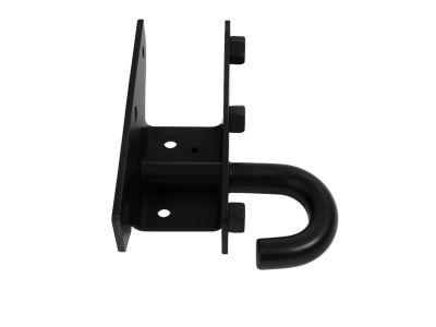 Jeep 52126106AB