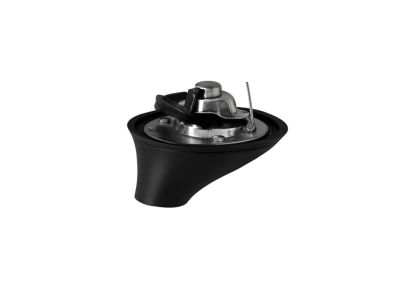 Mopar Antenna - 68297890AA