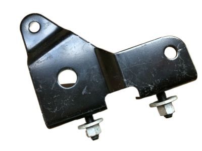 Chrysler Concorde Exhaust Hanger - 4581010AB