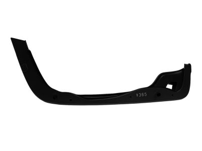 Jeep QP94TZZAC