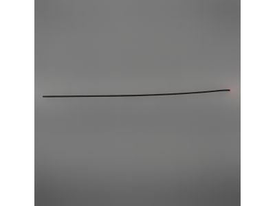 Ram 5113661AC