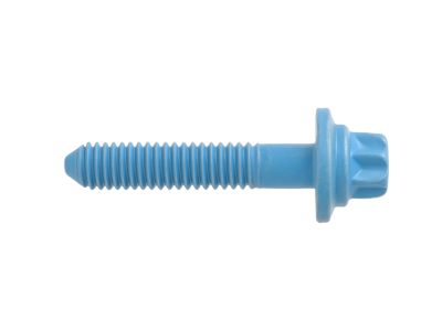 Jeep 6511915AA