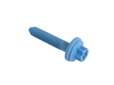 Jeep 6511915AA