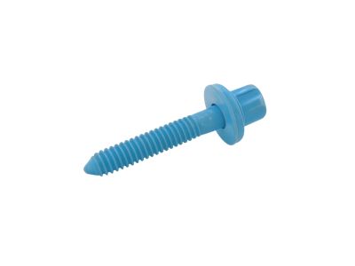 Jeep 6511915AA