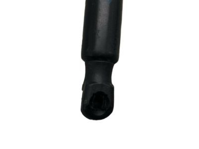 Mopar 68103072AB Liftgate Gas Cylinder Support