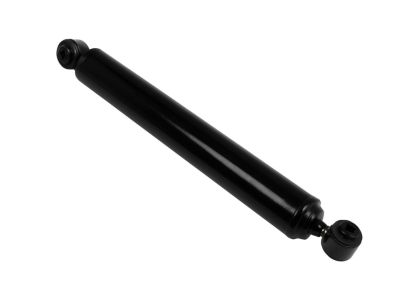 Ram 52855623AD