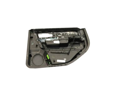 Ram 6QX572X9AC