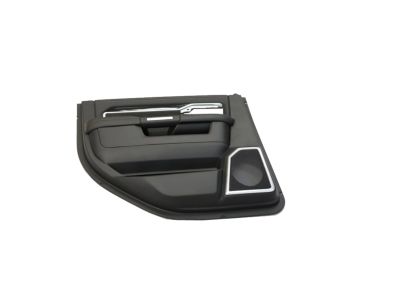 Ram 6QX572X9AC