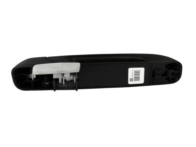 2016 Ram 4500 Door Handle - 55112385AD