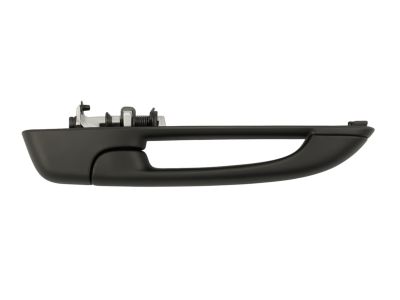 Mopar 55112385AD Handle-Exterior Door