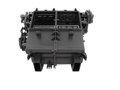 Chrysler 68127807AA