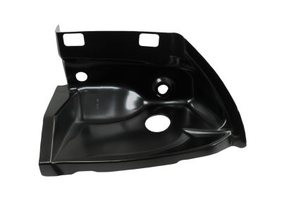 Jeep 5074894AB