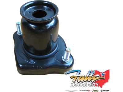 Jeep 5085495AC