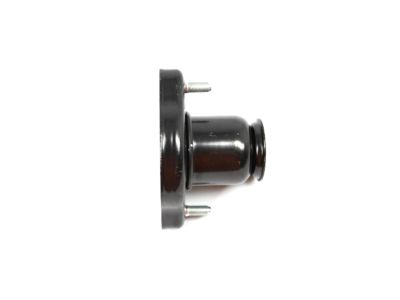 Jeep 5085495AC