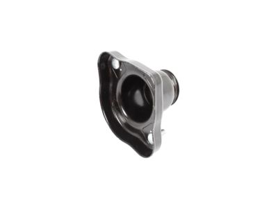Jeep 5085495AC