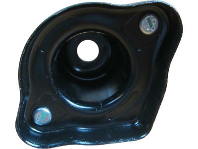 Jeep 5085495AC