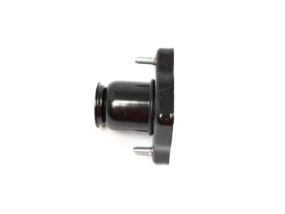 Jeep 5085495AC