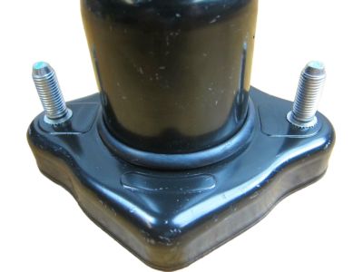 Jeep 5085495AC