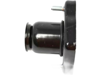 Jeep 5085495AC