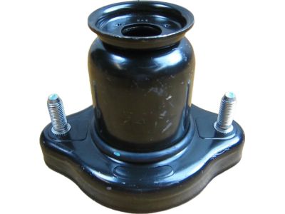 Jeep 5085495AC
