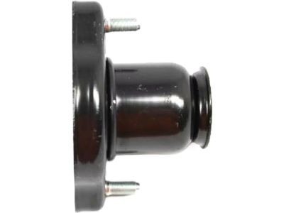 Jeep 5085495AC