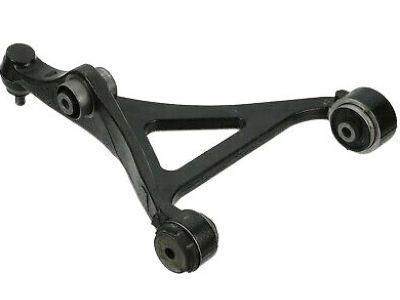 Dodge Challenger Control Arm - 5168283AB