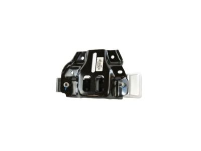 Mopar 52125450AC Bracket-Transmission Mount