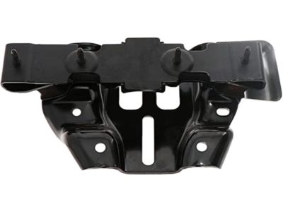 Mopar 52125450AC Bracket-Transmission Mount