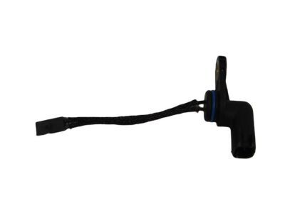 Mopar 52114327AD Harness-Electronic Front Axle