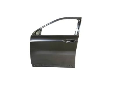Jeep 68242543AD