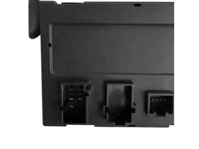 Jeep 68020277AF