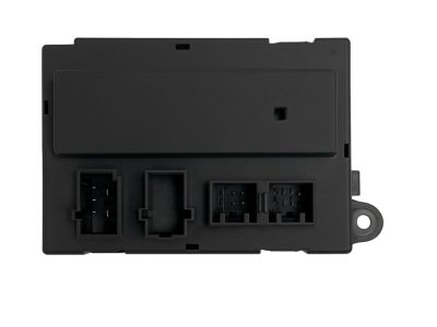 Jeep 68020277AF