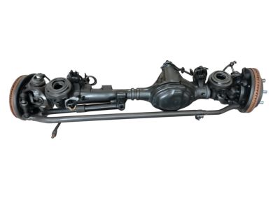 Ram 5146598AN