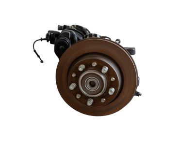 Ram 5146598AN