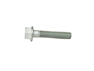 Dodge 5013685AA