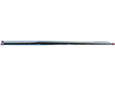 Chrysler 68228676AB