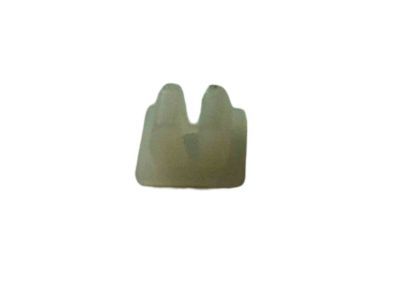 Mopar 68094455AA Nut-Snap In