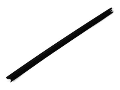 Dodge Neon Weather Strip - 4783675AF