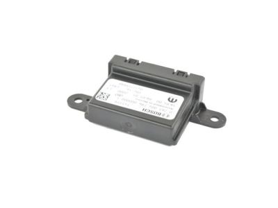 Ram 4727598AA