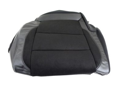 Jeep 5PK58DX9AA