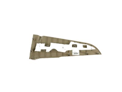 Jeep 5YV04HL1AC