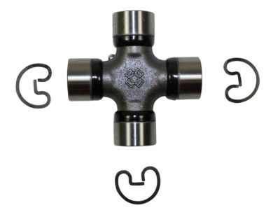 Dodge Ram 2500 Universal Joint - GR004848AC